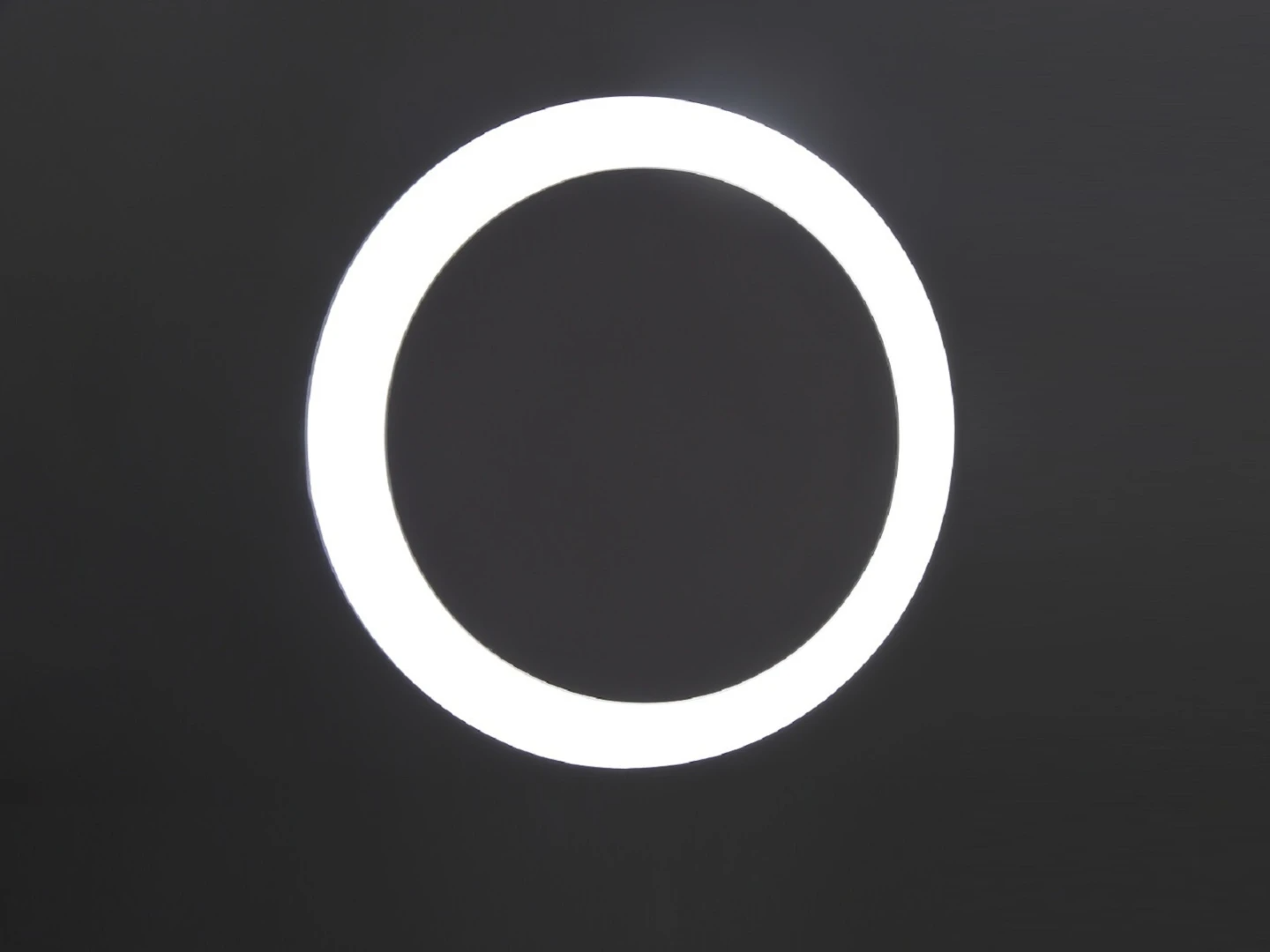 LED Badkamerspiegel - Bluetooth - Yade 140x70cm