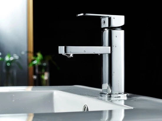 Wastafelkraan - Cujo