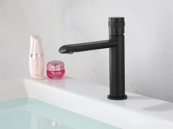 Wastafelkraan - Geno