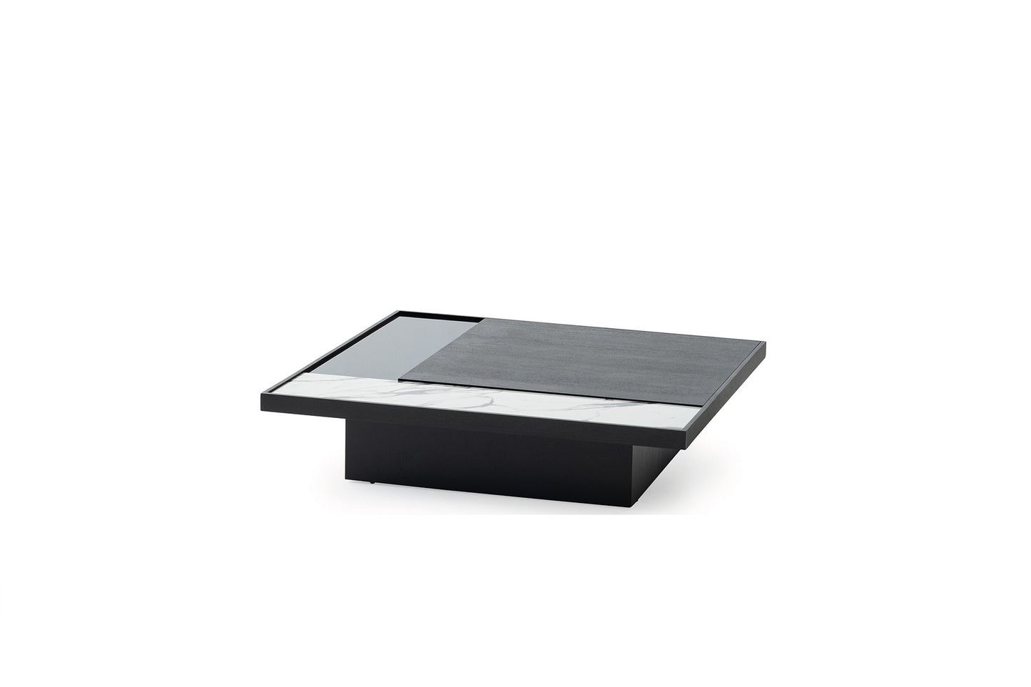Luna Salontafel