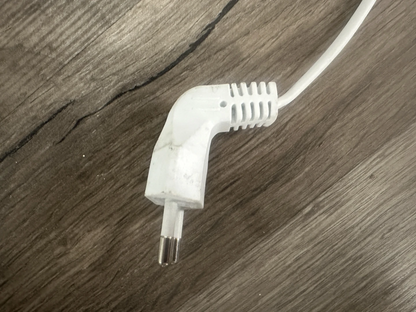 LED Badkamerspiegel - Bluetooth - Noël Mat zwart - 120x70cm