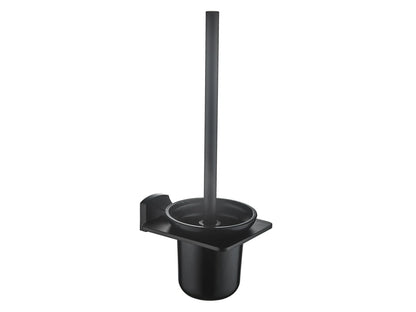 4-delig toiletaccessoire set - Thorsten
