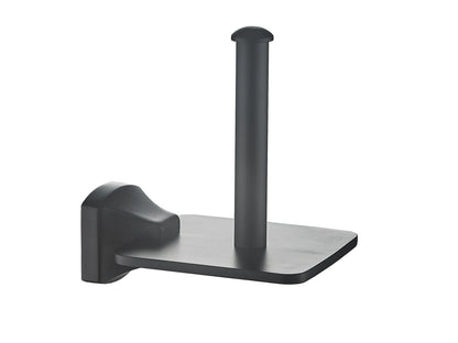 4-delig toiletaccessoire set - Thorsten