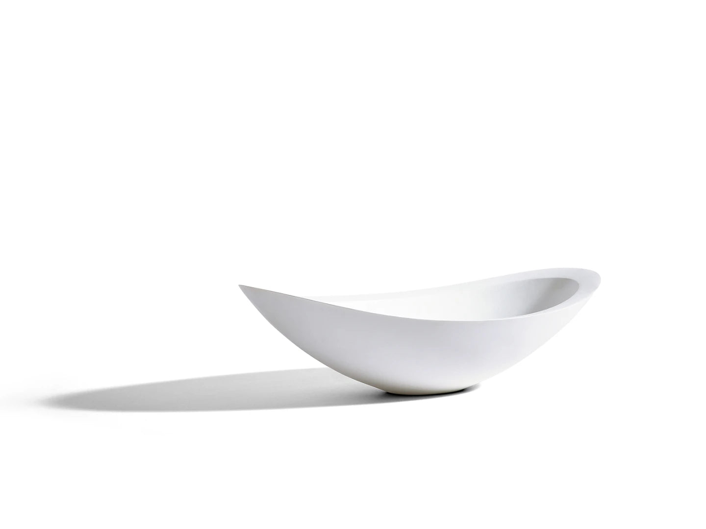Opzet waskom - Solid surface - Bruce