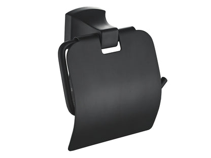4-delig toiletaccessoire set - Thorsten