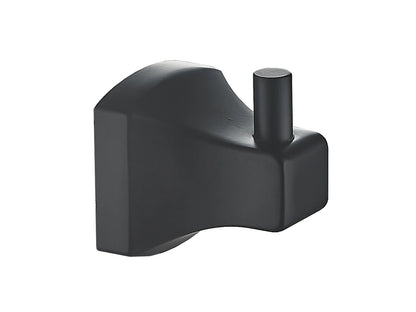 4-delig toiletaccessoire set - Thorsten