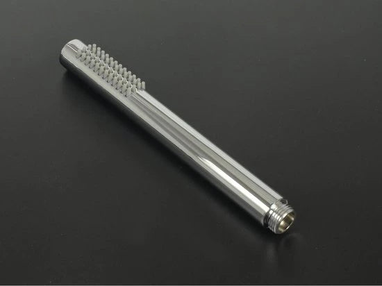 Thermostatische inbouw badkraan - Kecer Chroom - 20cm