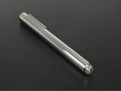 Thermostatische inbouw badkraan - Kecer Chroom - 20cm
