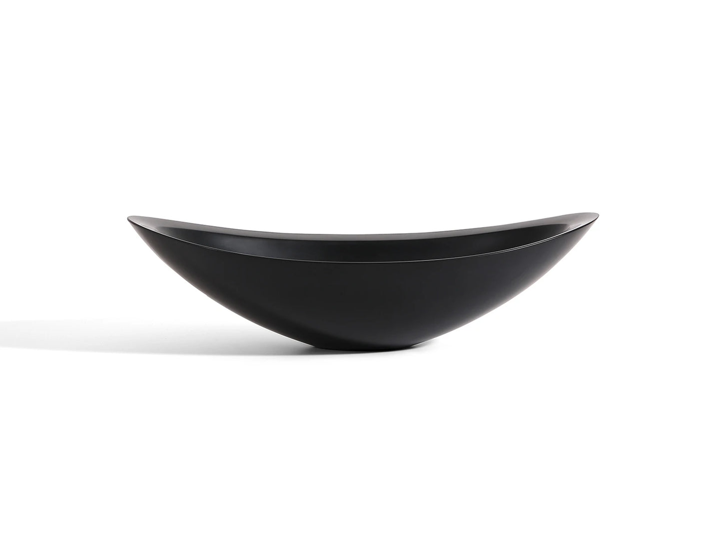 Opzet waskom - Solid surface - Bruce
