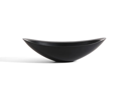 Opzet waskom - Solid surface - Bruce