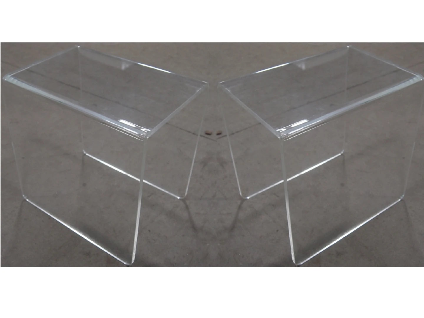 2 persoons stoomcabine - Laila Glans wit - 90x135x220cm
