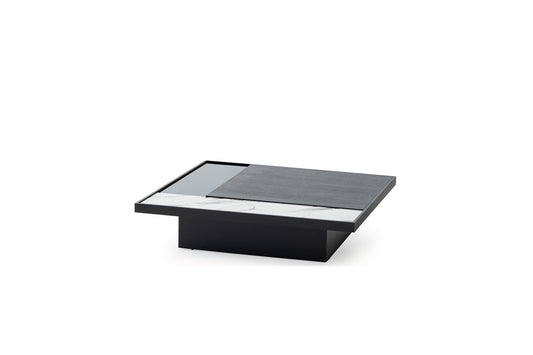 Luna Salontafel